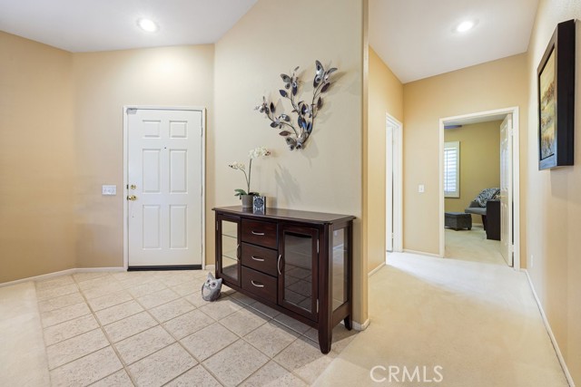 Detail Gallery Image 10 of 26 For 30982 Oakhill Dr, Temecula,  CA 92591 - 3 Beds | 2 Baths