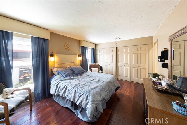 Detail Gallery Image 19 of 26 For 27703 Ortega  Hwy #88,  San Juan Capistrano,  CA 92675 - 2 Beds | 2 Baths