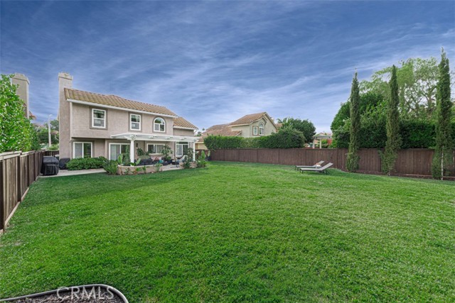 75 San Sebastian, Rancho Santa Margarita CA: https://media.crmls.org/medias/3cf6e0d9-210b-4306-ab31-aae813ce81b5.jpg