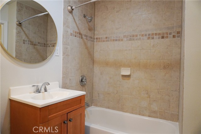 Detail Gallery Image 17 of 25 For 3325 Walnut Grove Ave, Rosemead,  CA 91770 - 2 Beds | 1 Baths