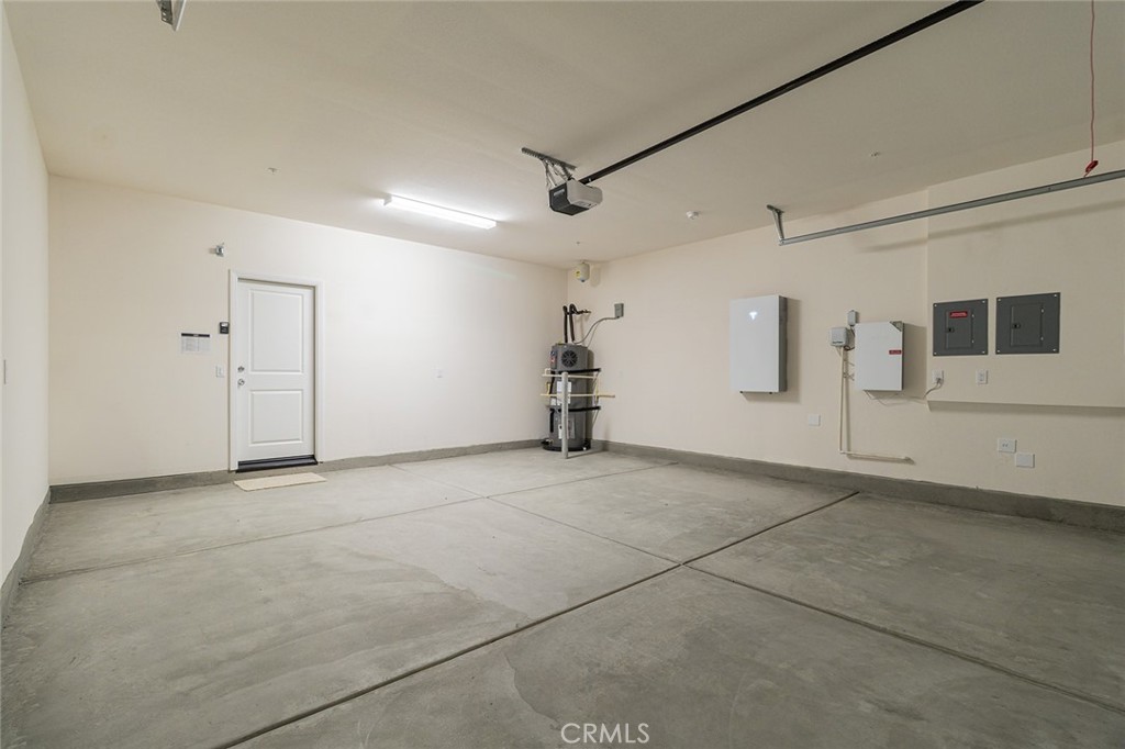 MLS #PW25276709 image #25