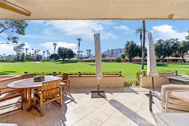Detail Gallery Image 27 of 35 For 8 Lorca Dr, Rancho Mirage,  CA 92270 - 2 Beds | 2 Baths