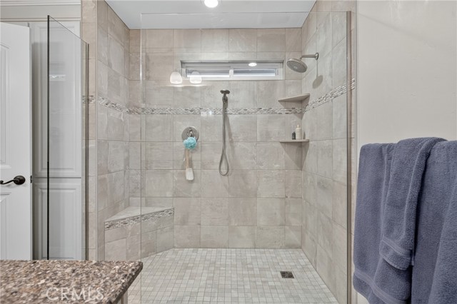 Detail Gallery Image 28 of 73 For 7505 El Retiro, Atascadero,  CA 93422 - 3 Beds | 2 Baths