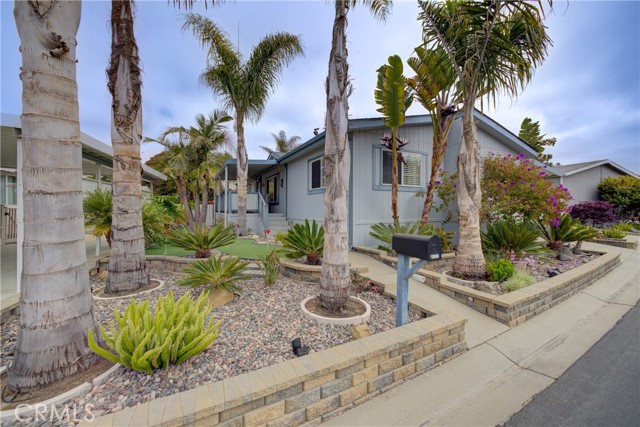 765 Mesa View Drive, Arroyo Grande CA: https://media.crmls.org/medias/3cf6f6c1-b949-433a-98ef-d344d0f06a69.jpg