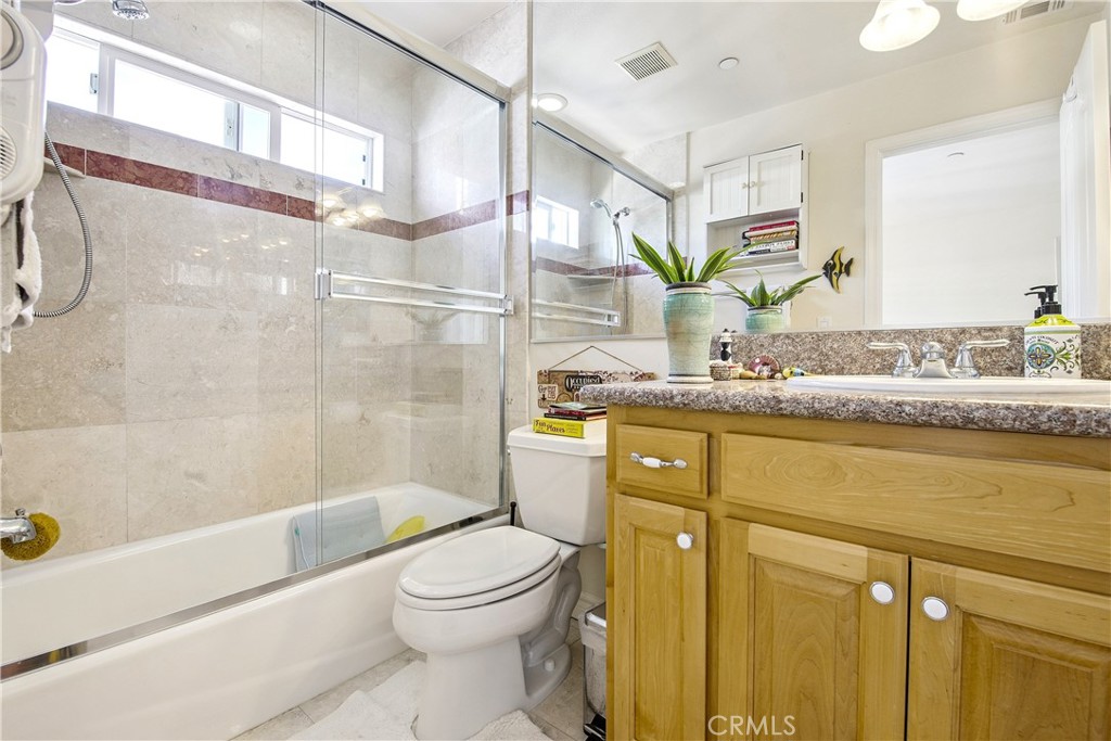 MLS #SB25242044 image #20