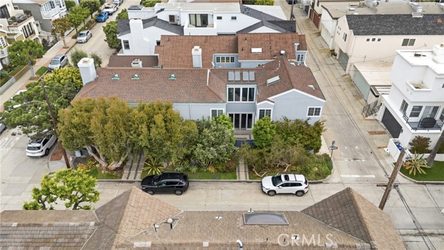 Detail Gallery Image 20 of 24 For 500 3rd, Manhattan Beach,  CA 90266 - 4 Beds | 5/2 Baths