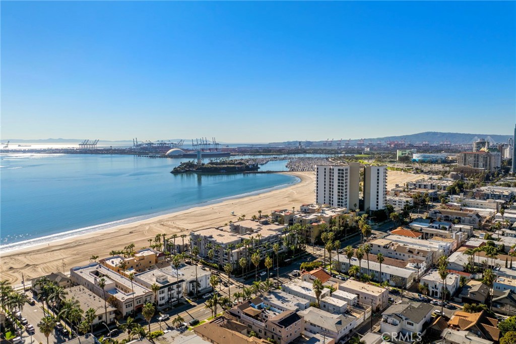 MLS #PW26008319 image #36