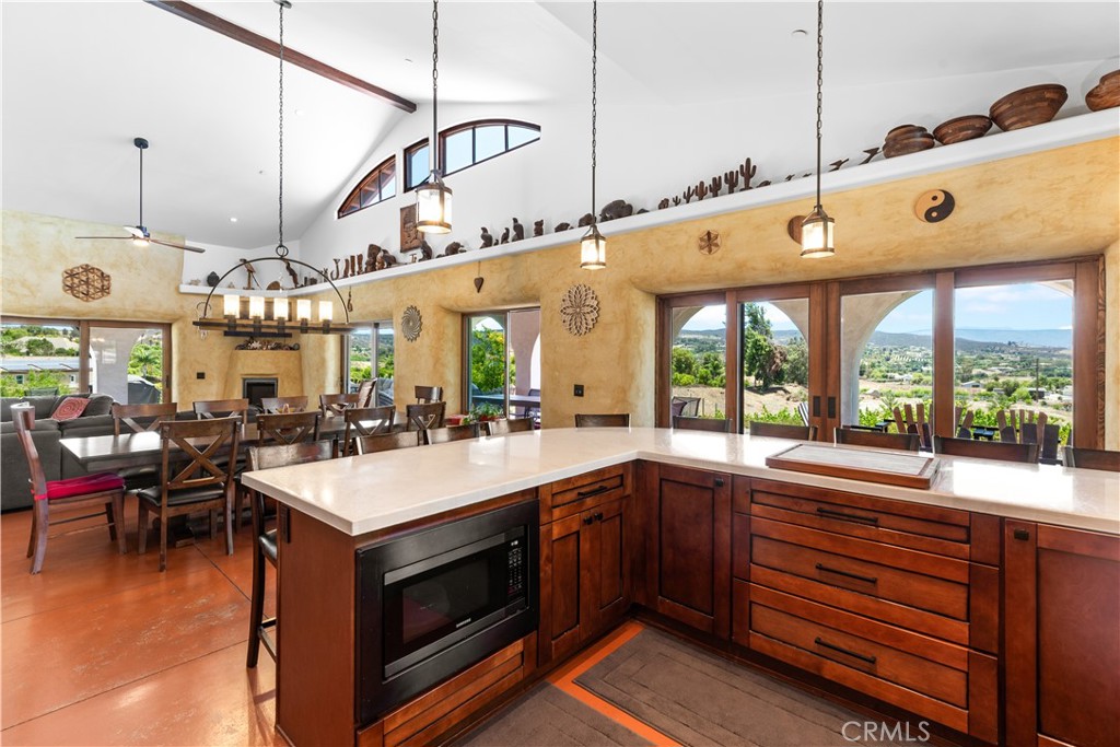 MLS #SW25171364 img 16