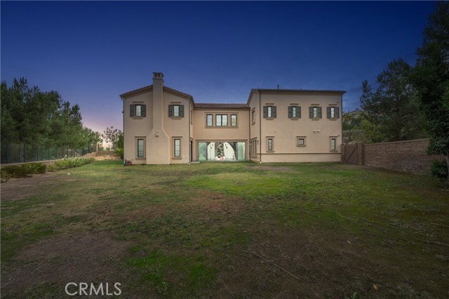 Detail Gallery Image 11 of 47 For 117 Amber Sky, Irvine,  CA 92618 - 4 Beds | 4/1 Baths