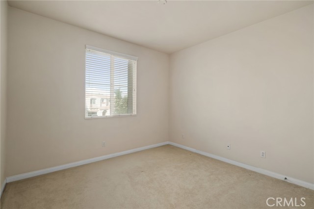 Detail Gallery Image 37 of 63 For 13761 Dellbrook St, Corona,  CA 92880 - 6 Beds | 4 Baths