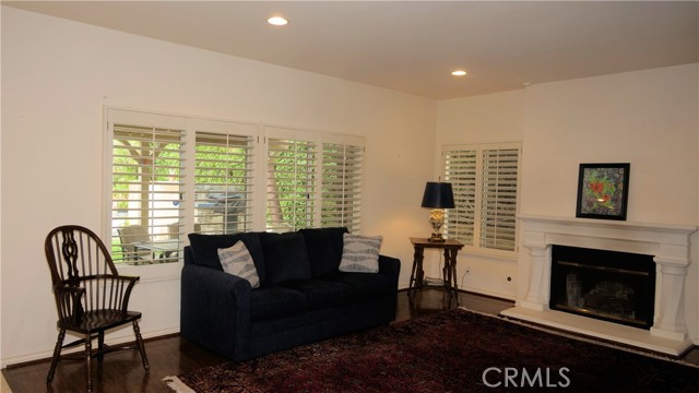 Detail Gallery Image 19 of 36 For 7617 Southby Dr, West Hills,  CA 91304 - 5 Beds | 4/1 Baths
