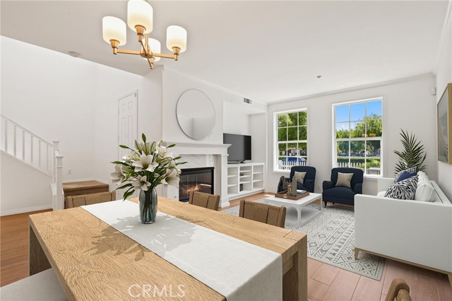 Detail Gallery Image 3 of 40 For 11 Strawflower St, Ladera Ranch,  CA 92694 - 3 Beds | 2/1 Baths