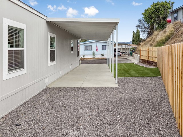 13450 Highway 8 Business, Lakeside CA: https://media.crmls.org/medias/3cf75a88-9ebe-4cdf-92f0-0d6dfc1cbd17.jpg