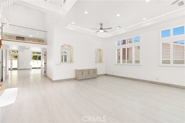 Detail Gallery Image 4 of 58 For 29752 Ana Maria, Laguna Niguel,  CA 92677 - 6 Beds | 5 Baths