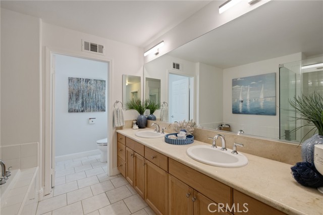 Detail Gallery Image 39 of 52 For 15 Pepper Tree Ln, Rolling Hills Estates,  CA 90274 - 3 Beds | 2/1 Baths