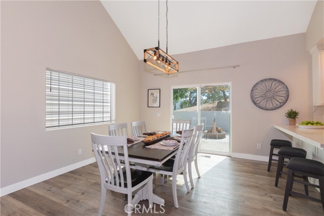 Detail Gallery Image 9 of 31 For 1946 Wood Duck, Paso Robles,  CA 93446 - 5 Beds | 3 Baths