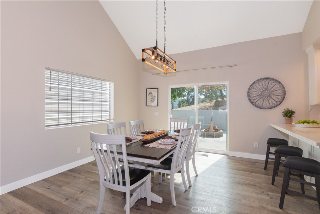 MLS #NS25248508 image #8