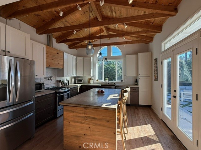 Front Image Thumbnail for CRSB26025405