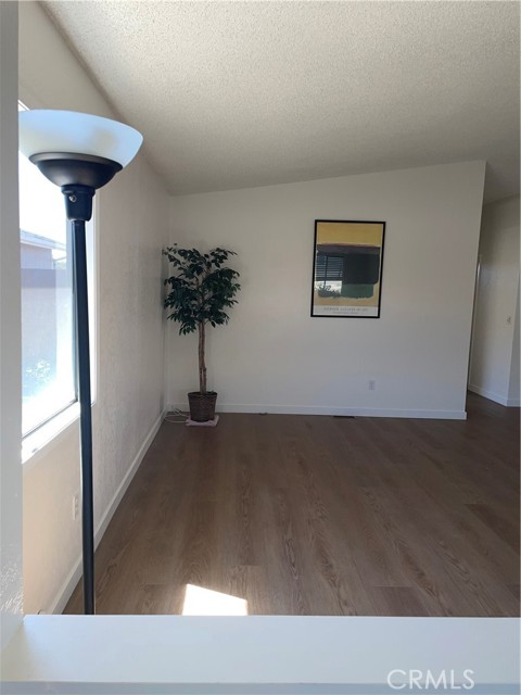 Detail Gallery Image 36 of 38 For 3287 Quail Meadows Drive, Santa Maria,  CA 93455 - 2 Beds | 2 Baths