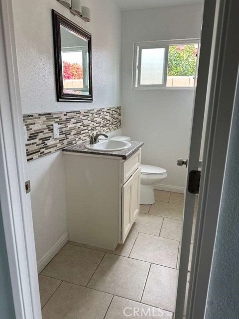 Detail Gallery Image 15 of 17 For 53385 Eisenhower, La Quinta,  CA 92253 - 3 Beds | 2/1 Baths