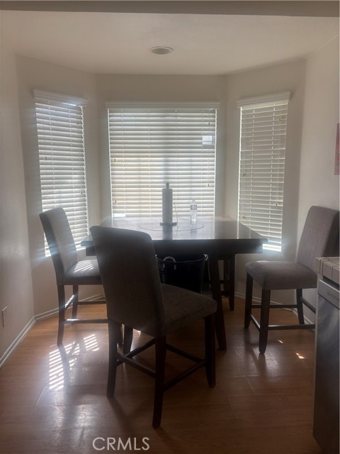 Detail Gallery Image 26 of 36 For 13226 Hitching Rail Cir, Corona,  CA 92883 - 3 Beds | 2 Baths