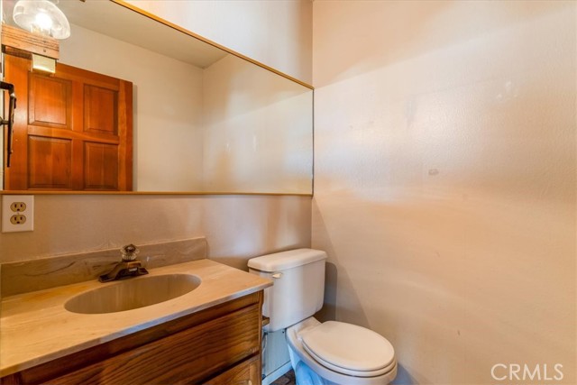 Detail Gallery Image 25 of 47 For 470 Warwick, Cambria,  CA 93428 - 2 Beds | 2 Baths
