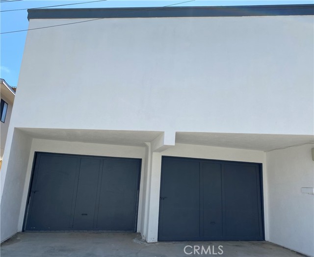 Detail Gallery Image 7 of 17 For 253 N Rafael Walk, Long Beach,  CA 90803 - 2 Beds | 1 Baths