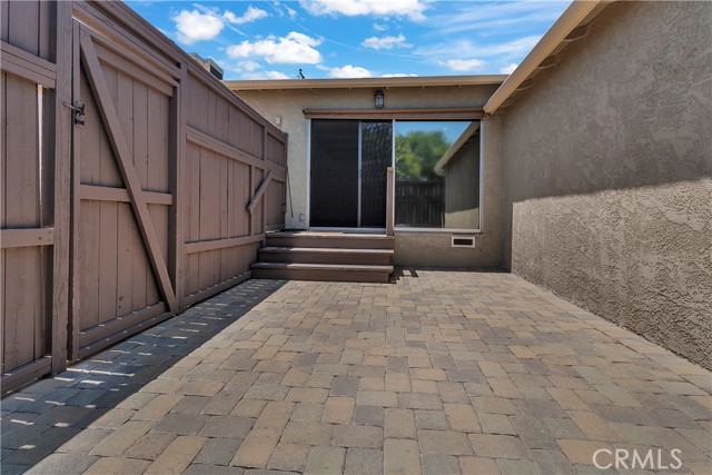 Detail Gallery Image 26 of 29 For 4443 Levelside Ave, Lakewood,  CA 90712 - 2 Beds | 1 Baths