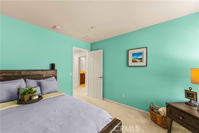 Detail Gallery Image 30 of 46 For 20407 Lyon Rd, Riverside,  CA 92507 - 4 Beds | 2/1 Baths