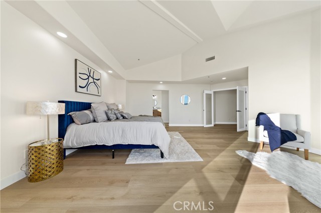 Detail Gallery Image 23 of 49 For 1522 Maxwell Ln, Vista,  CA 92084 - 3 Beds | 2/1 Baths