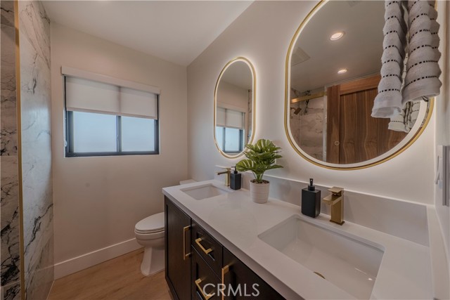 9141 Aloha Drive, Huntington Beach CA: https://media.crmls.org/medias/3cf7d1d2-7a03-44a6-b730-e03f0683701b.jpg