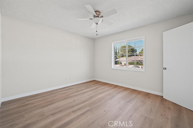 11955 Salem Drive photo 18