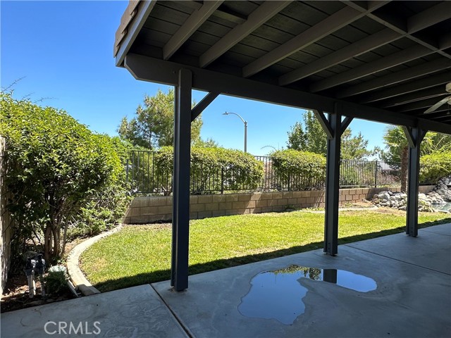 Detail Gallery Image 20 of 22 For 3921 Sungate Dr, Palmdale,  CA 93551 - 3 Beds | 2 Baths