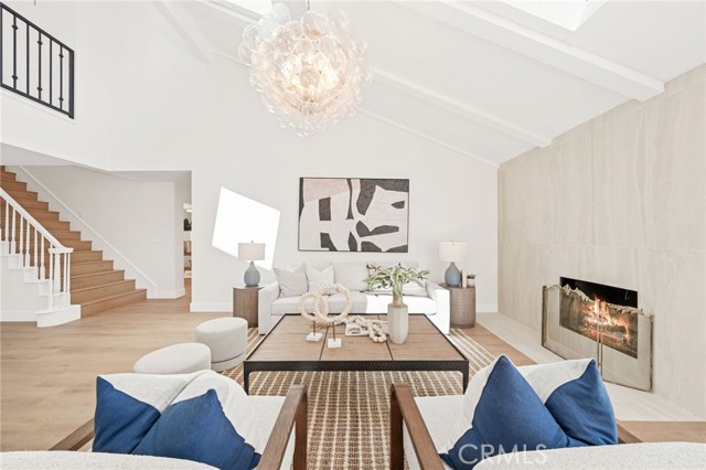 Detail Gallery Image 13 of 61 For 13802 Margene, Irvine,  CA 92620 - 5 Beds | 4 Baths