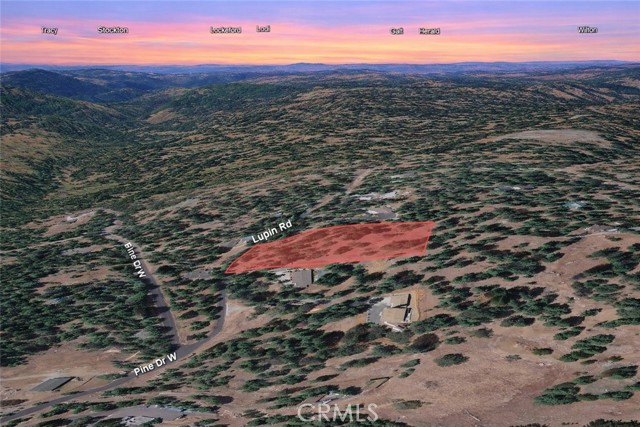 Front Image Thumbnail for CRSC26136759