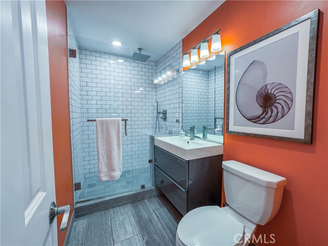 Detail Gallery Image 17 of 32 For 2814 Dalemead, Torrance,  CA 90505 - 4 Beds | 2 Baths