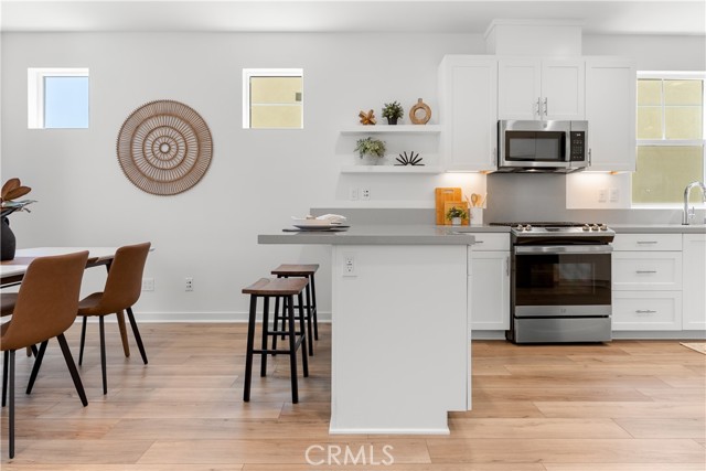 241 Goldfinch, Rancho Mission Viejo CA: https://media.crmls.org/medias/3cf820bf-5537-489e-9dbb-42a3a4c3ccb1.jpg