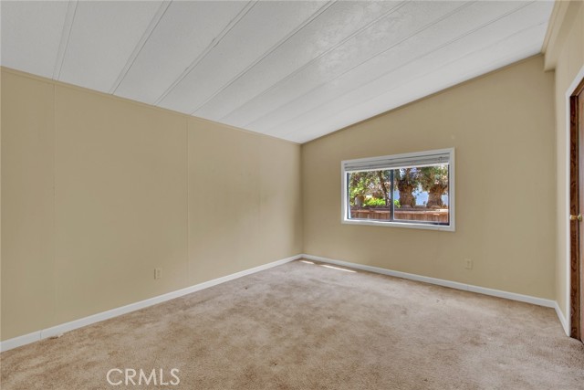 Detail Gallery Image 26 of 58 For 3835 Gardiner Ferry #95,  Corning,  CA 96021 - 2 Beds | 2 Baths