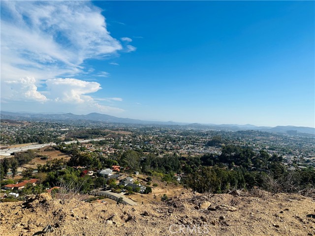 0 Rockhoff, Escondido, CA, 92026 0 Rockhoff, Escondido, CA, 92026