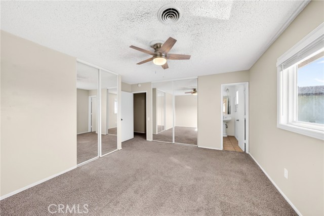 Detail Gallery Image 6 of 43 For 1105 E 42nd, San Bernardino,  CA 92404 - 4 Beds | 2 Baths