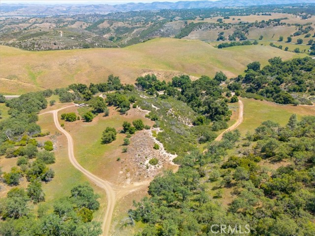 74650 Interlake Road, Bradley CA: https://media.crmls.org/medias/3cf83954-bd43-4253-a6e1-5a52541df0b2.jpg