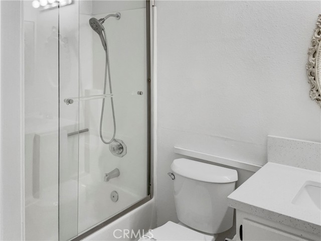 Detail Gallery Image 18 of 20 For 28647 Strathmore Rd, Highland,  CA 92346 - 4 Beds | 2/1 Baths