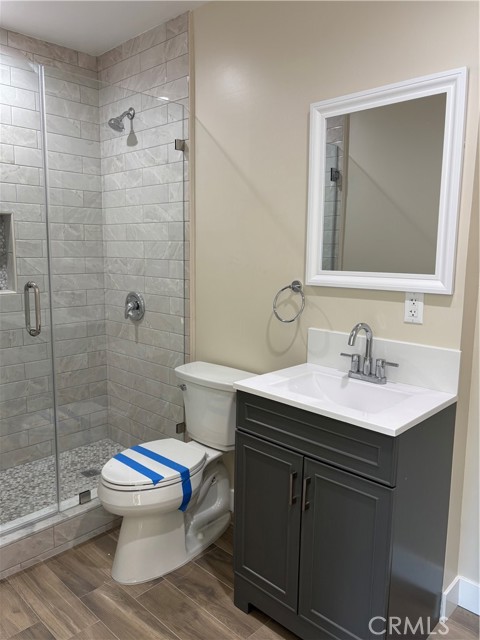 Detail Gallery Image 11 of 22 For 6537 San Miguel, Paramount,  CA 90723 - 3 Beds | 2 Baths