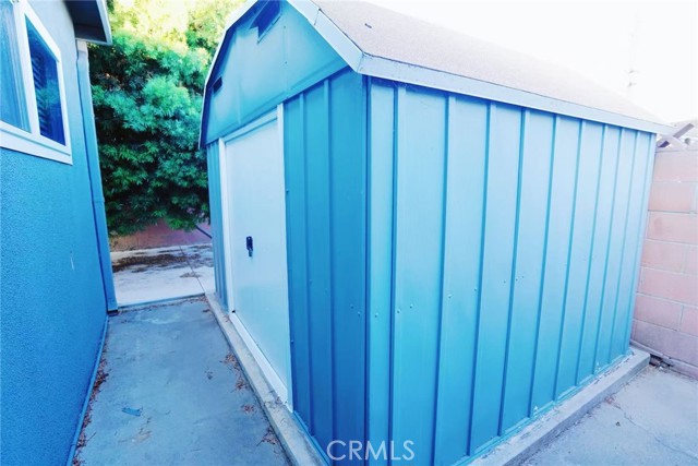 Detail Gallery Image 25 of 26 For 3813 W 173rd, Torrance,  CA 90504 - 4 Beds | 2 Baths