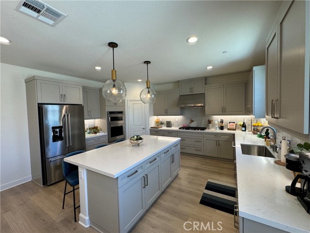 Detail Gallery Image 10 of 56 For 80336 Palatine Ct, La Quinta,  CA 92253 - 3 Beds | 2/1 Baths