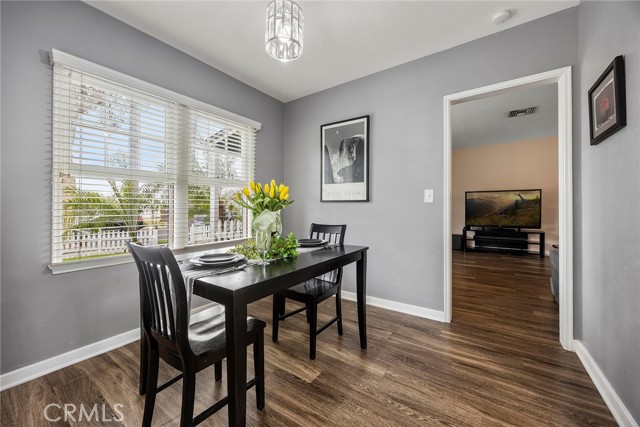 Detail Gallery Image 12 of 32 For 1229 Central Ave, Fullerton,  CA 92831 - 2 Beds | 1 Baths