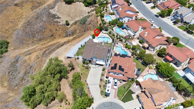 Detail Gallery Image 59 of 60 For 24300 Knoll Ct, Diamond Bar,  CA 91765 - 5 Beds | 3 Baths