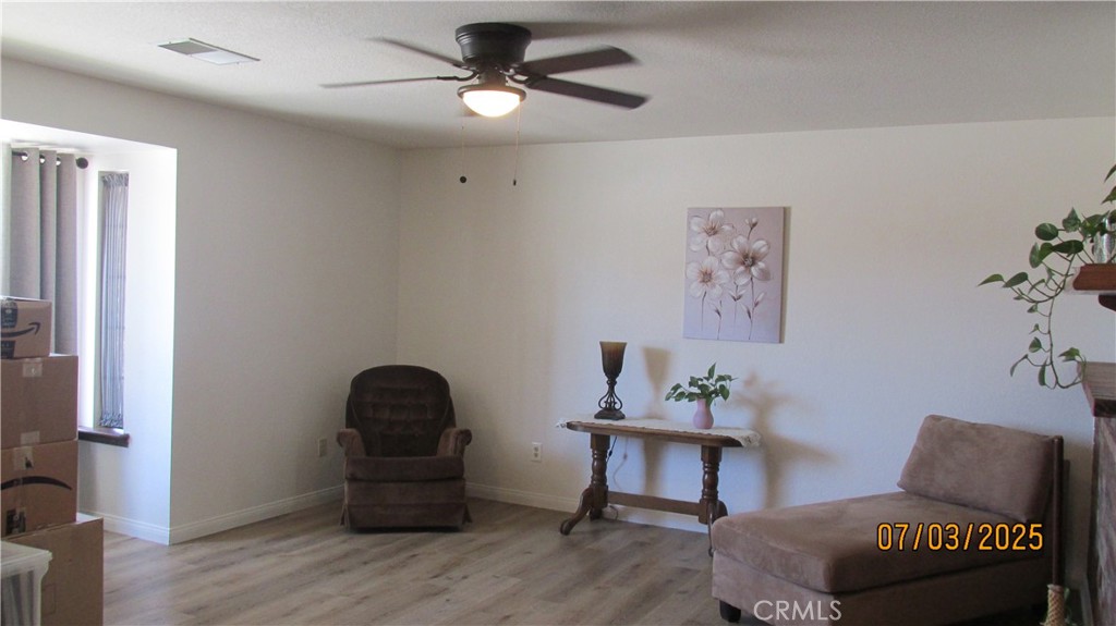 MLS #HD25149634 image #5