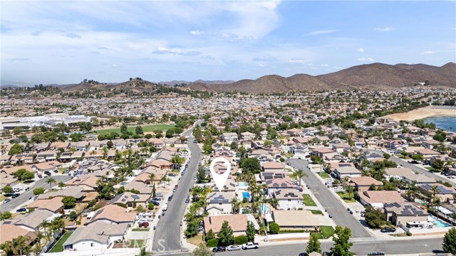 25324 Country Fair Drive, Menifee CA: https://media.crmls.org/medias/3cf88e0c-709b-482b-a790-d088f6f0094d.jpg