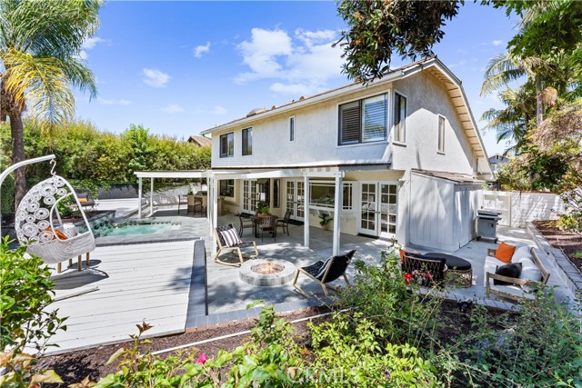 24652 Ashland Drive, Laguna Hills CA: https://media.crmls.org/medias/3cf8a114-ac83-4b25-aeb9-0ae8aeac63a7.jpg